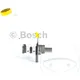 Glow Plug GLP194 for Bosch Motorcycles_0