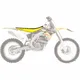 Sitzbankbezug BlackBird Racing 1330Z_1