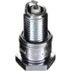 Spark plug NGK bpr5es sae lose alternative: ir 7085533 for: Gas