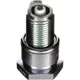 Zündkerze BPR6ES NGK SAE lose Alternative: IR 7085541 passend f