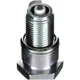 NGK Spark Plug BPR5ES-11 for Motorcycles_0