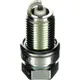 Spark plug NGK bcp7es for: Beta Techno_0