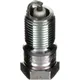 NGK Spark Plug BP6EFS for Motorcycles_0