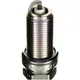 Spark Plug NGK LFR5A-11 for Motorcycles_0