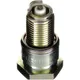 Spark Plug for Motorcycles NGK BPR7ES-11_0