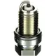 Spark plug NGK bcpr6E for: Sherco Trial_0