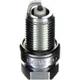 Spark Plug for Motorcycles NGK BCPR6E-11_0