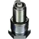 Zündkerze BP6ES NGK SAE lose Alternative: 7085541 passend für: