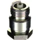 Spark Plug for Motorcycles NGK APR6FS_0