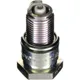 Zündkerze BP7ES NGK SAE lose Alternative: 7084551 passend für: