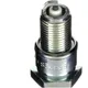 Spark plug NGK bpr7es sae lose alternative: 1345354 for: BMW R,