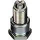 Spark Plug for Motorcycles NGK BP6ET_0