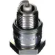Zündkerze BP6HS NGK SAE lose Alternative: 7085558 passend für:
