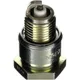 Zündkerze BPR6HS NGK SAE lose Alternative: 7084569 passend für: