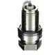NGK BCPR7ES Spark Plug for Motorcycles_0