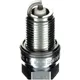 NGK BCP5ES Spark Plug for Motorcycles_0