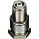 Spark plug NGK br7es sae lose alternative: ir 7080955 for: AGM