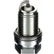 Spark plug NGK bkr5E - 11 for: Honda TRX, SXS_0