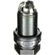 NGK BCP7ET Spark Plug for Motorcycles_0