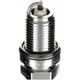 Spark plug NGK bkr5E for: Polaris Sportsman, Magnum, Xplorer_0