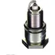 Spark Plug NGK ZGR5A for Motorcycles_0