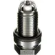 NGK BKR6EK Spark Plug for Motorcycles_0