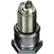 Spark Plug NGK BUR6ET for Motorcycles_0