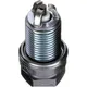 Zündkerze für NGK BKUR6ET-10_0