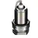 NGK Spark Plug ZFR5F-11 for Motorcycles_0