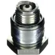 Zündkerze NGK B4-LM SB für Motorräder Packung mit 2 Stück_0