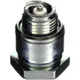 Zündkerze NGK B6S SB für Motorräder Packung mit 2 Stück_0