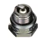 Spark Plug NGK BM6A SB, suitable for various motorcycles_0