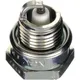 Spark Plug NGK BPM6A SB for Motorcycles_0
