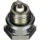 Spark Plug NGK BPM7A SB for Motorcycles_0