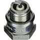 Zündkerze NGK BMR4A SB für Motorräder, Packung mit 2 Stück_0