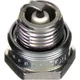 Zündkerze NGK BMR6A SB für Motorräder Packung mit 2 Stück_0