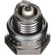 Spark Plug NGK BPMR7A SB for Motorcycles (Pack Contains 2 Piece