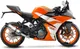 SILENCER SBK STAINLESS STEEL LV-ONE Slip On Evo_2