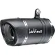 Schalldämpfer SBK Carbon LV-Pro_2