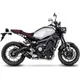 Silencer sbk carbon lv-one ii_2
