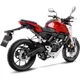Schalldämpfer SBK Carbon Lv One 14246EK_1