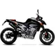 Schalldämpfer für SBK Carbon LV-ONE Slip On Evo_0