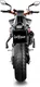 Schalldämpfer für SBK Carbon LV-ONE Slip On Evo_2