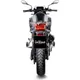 Silencer sbk carbon lv-one 14264E_1