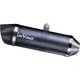 Silencer sbk carbon lv-one 14264E_2
