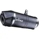Silencer sbk carbon lv-one 14264E_3
