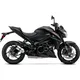 Silencer sbk stainless steel lv-pro 14271E_1