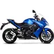 Silencer sbk stainless steel lv-pro 14271E_2