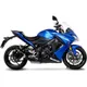 Silencer sbk carbon lv-pro 14272E_1