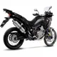 Silencer sbk stainless steel lv-one 14278E_1